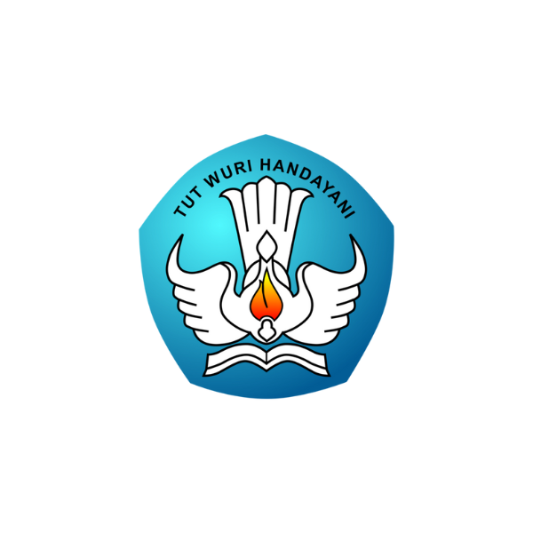 Desain tanpa judul (4)