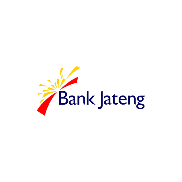 Desain tanpa judul (6)