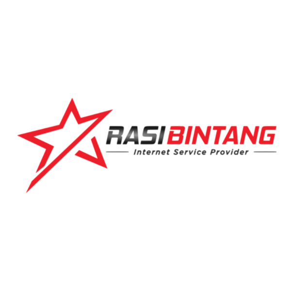 Desain tanpa judul