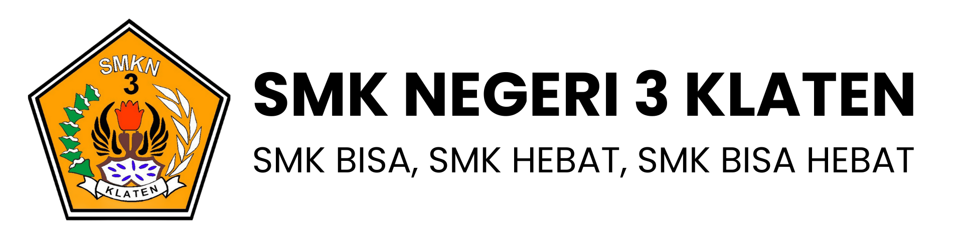 SMK N 3 KLATEN