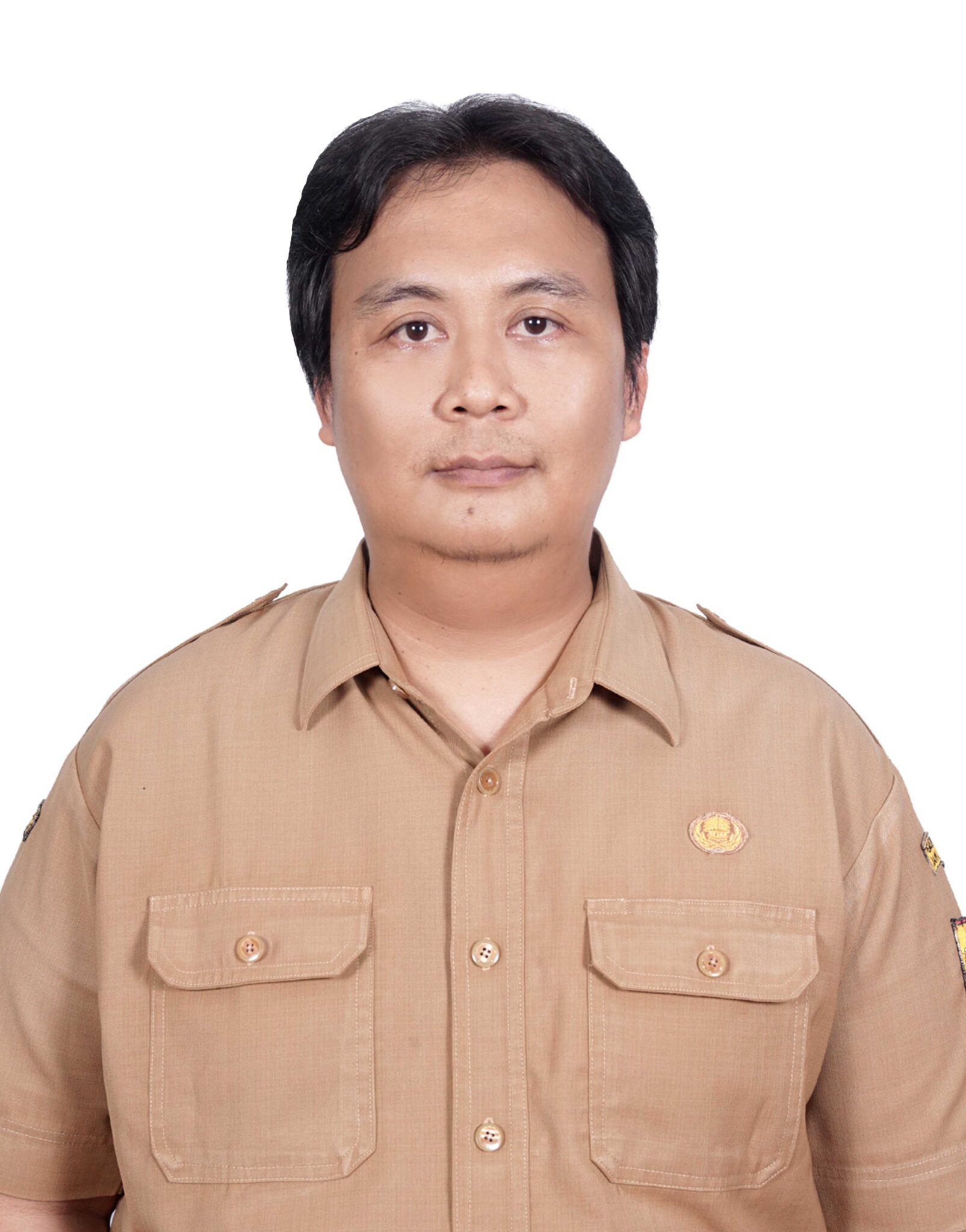 Chrisyanto