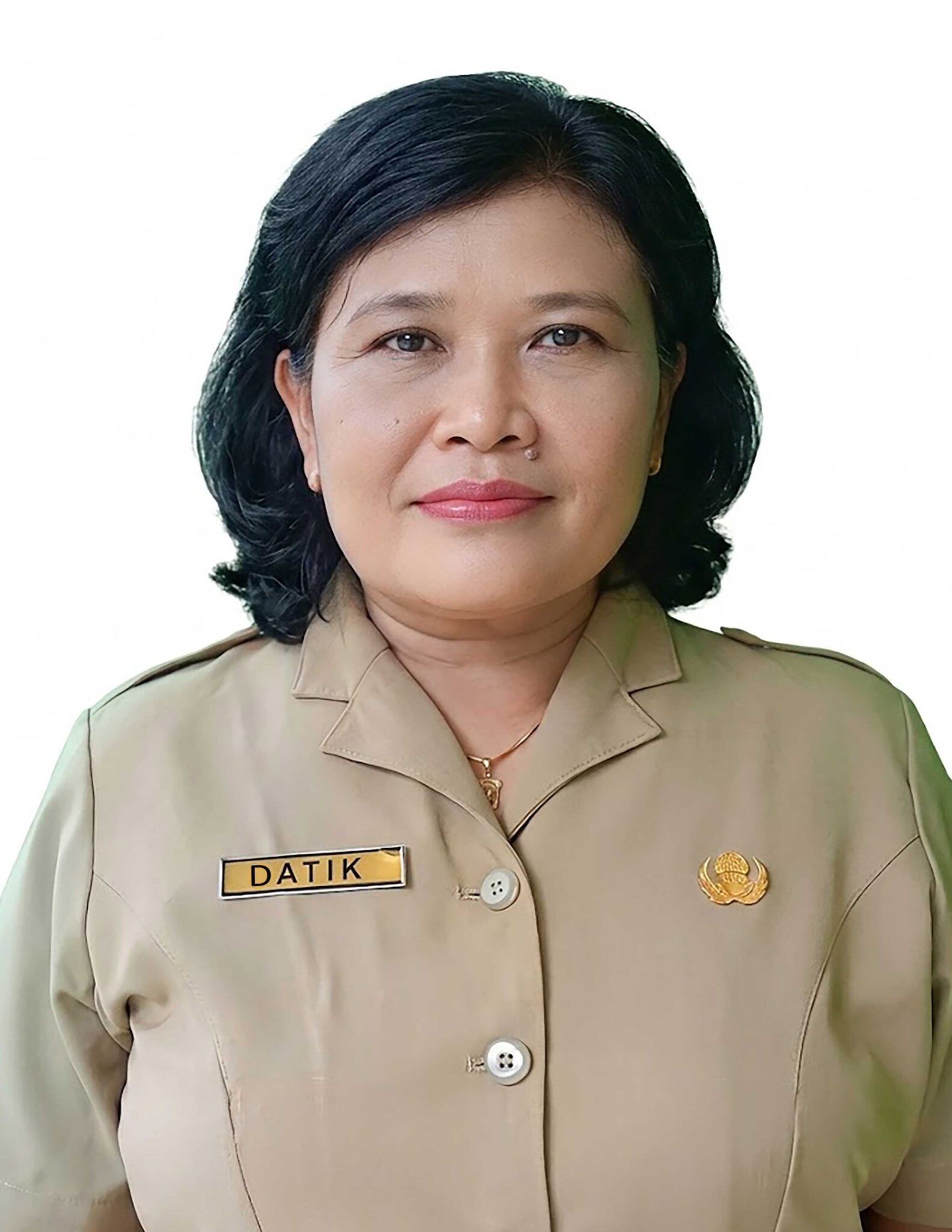 Sri Widati Setyaningsih, S.Pd.