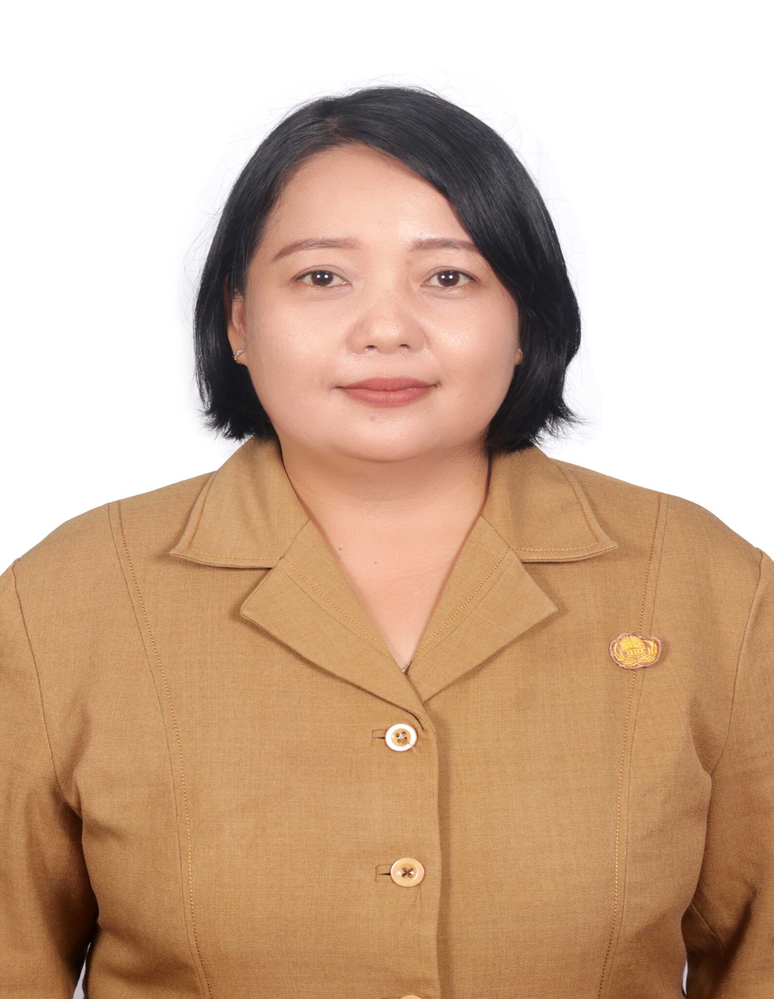 Indri Kuwartaningsih, S.Pd.