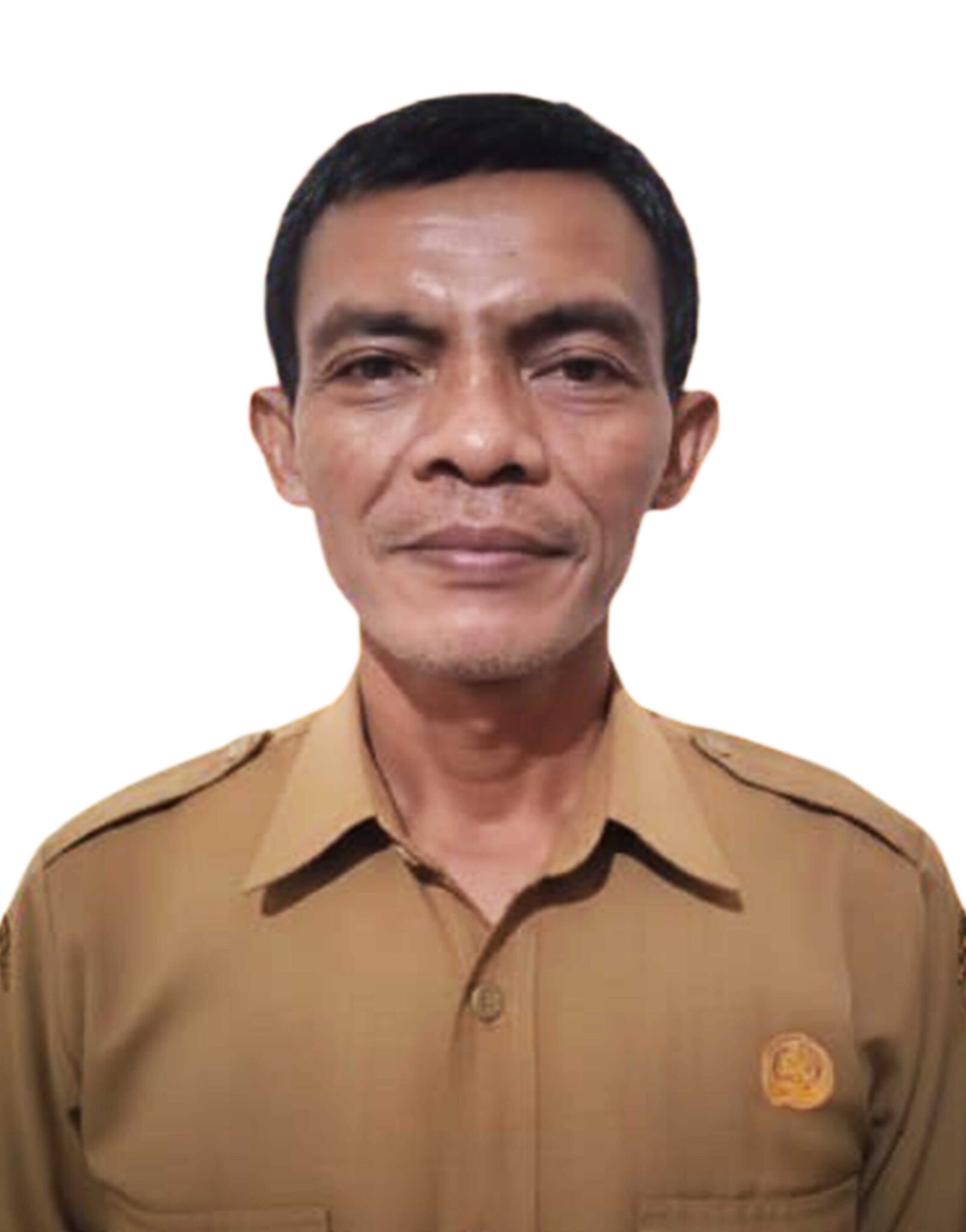 Sabto Wibowo