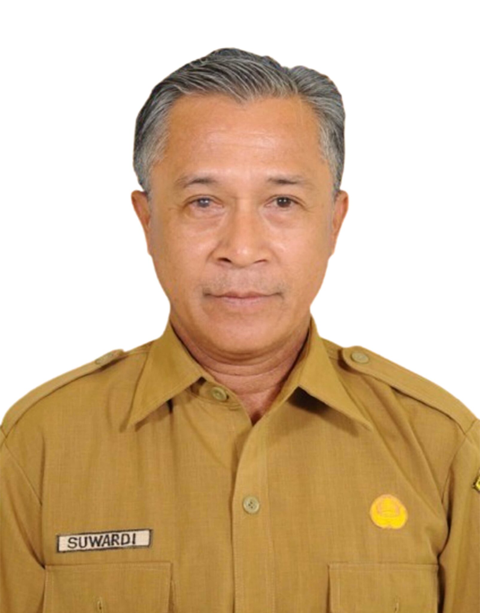 Suwardi
