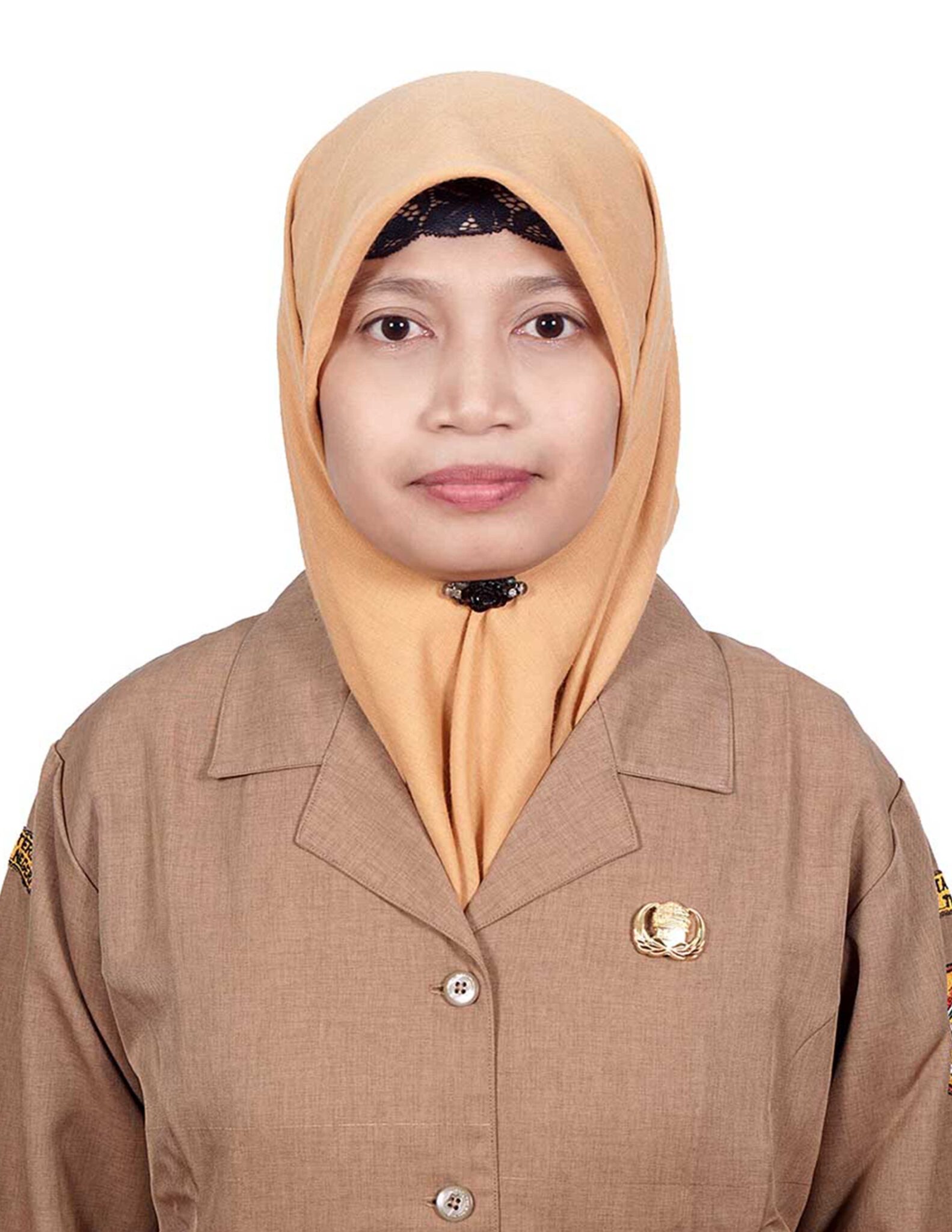 Yuli Endah Mawati, S.Pd.