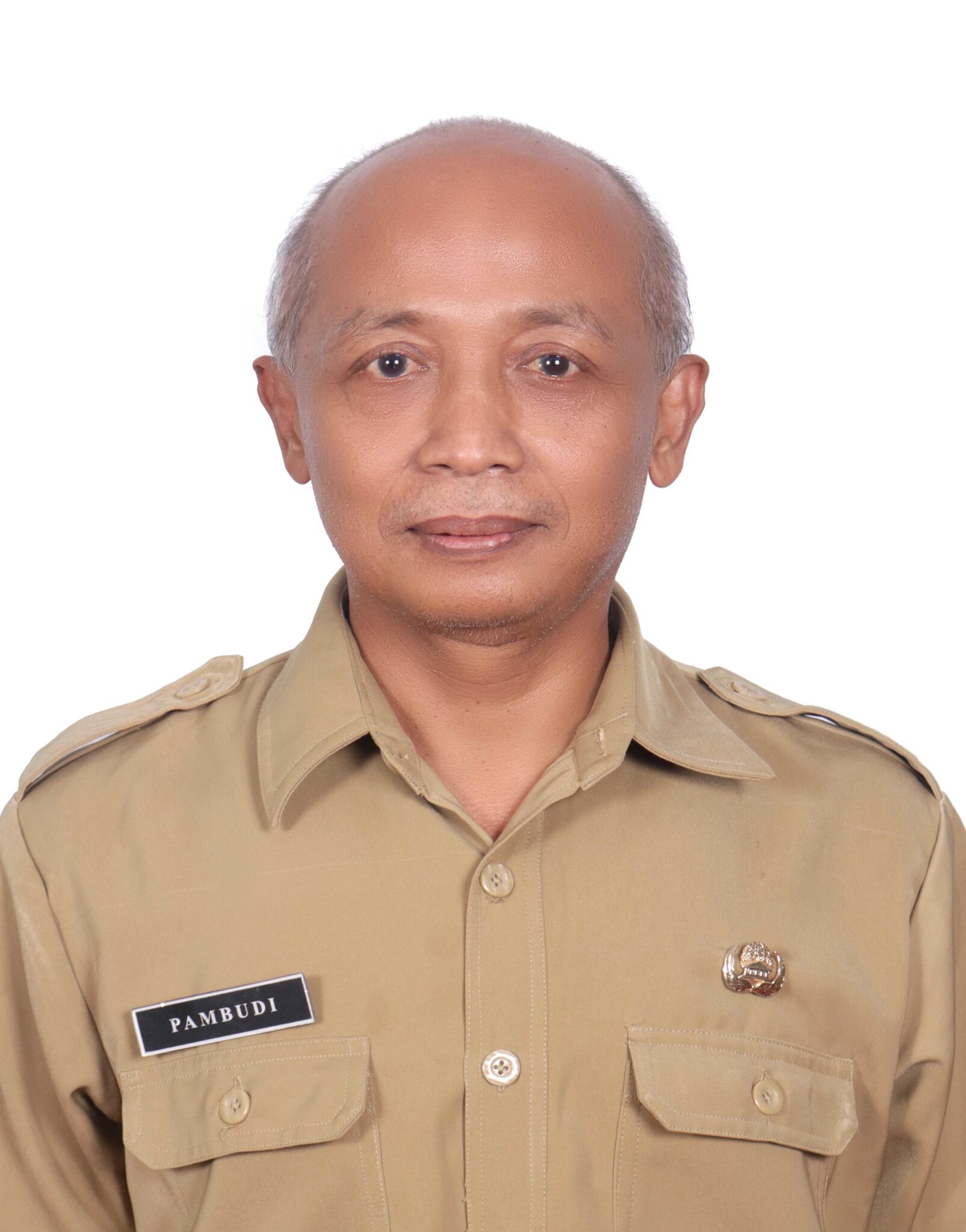 Fx. Tri Pambudi