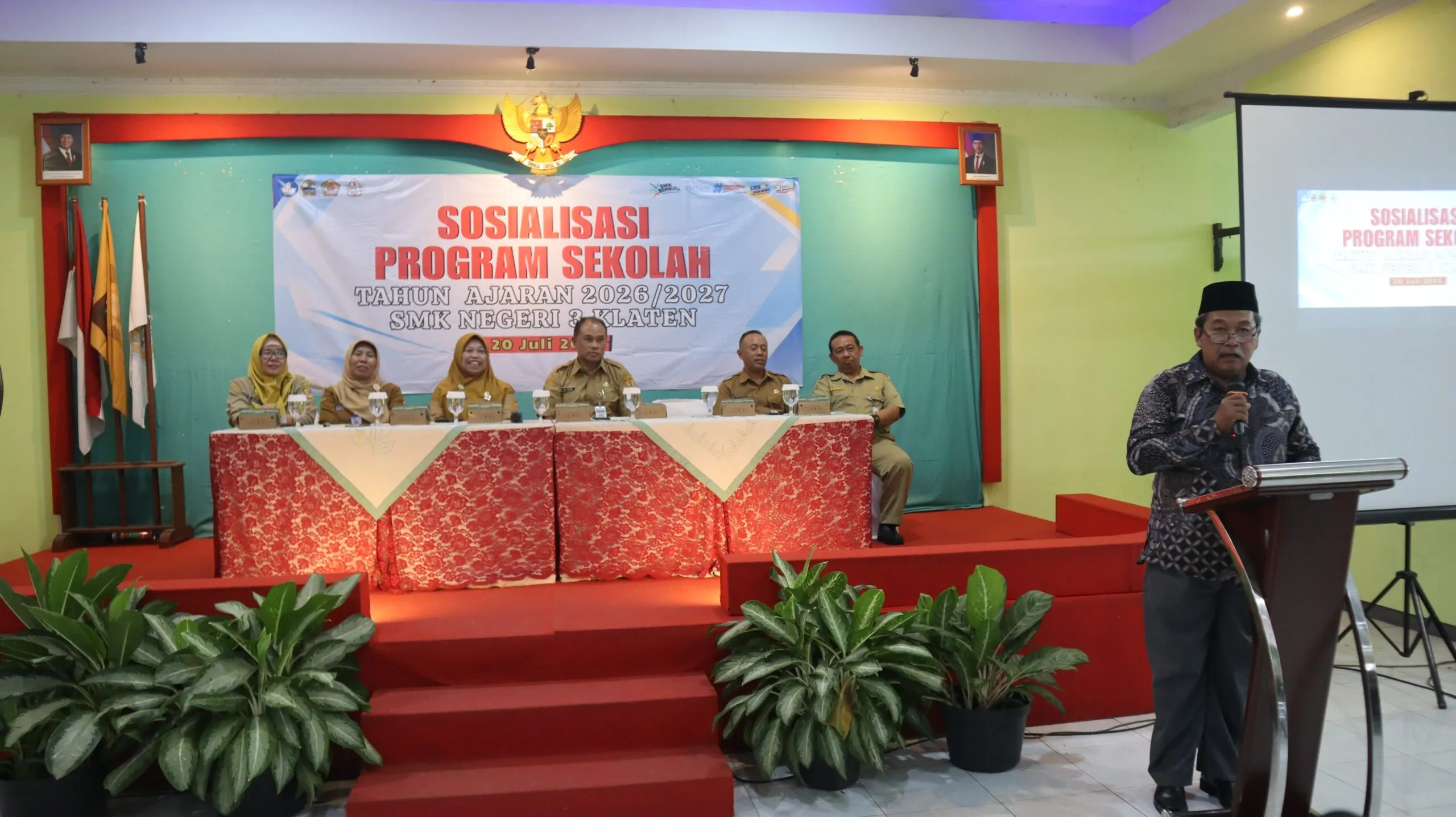 pg sek 2