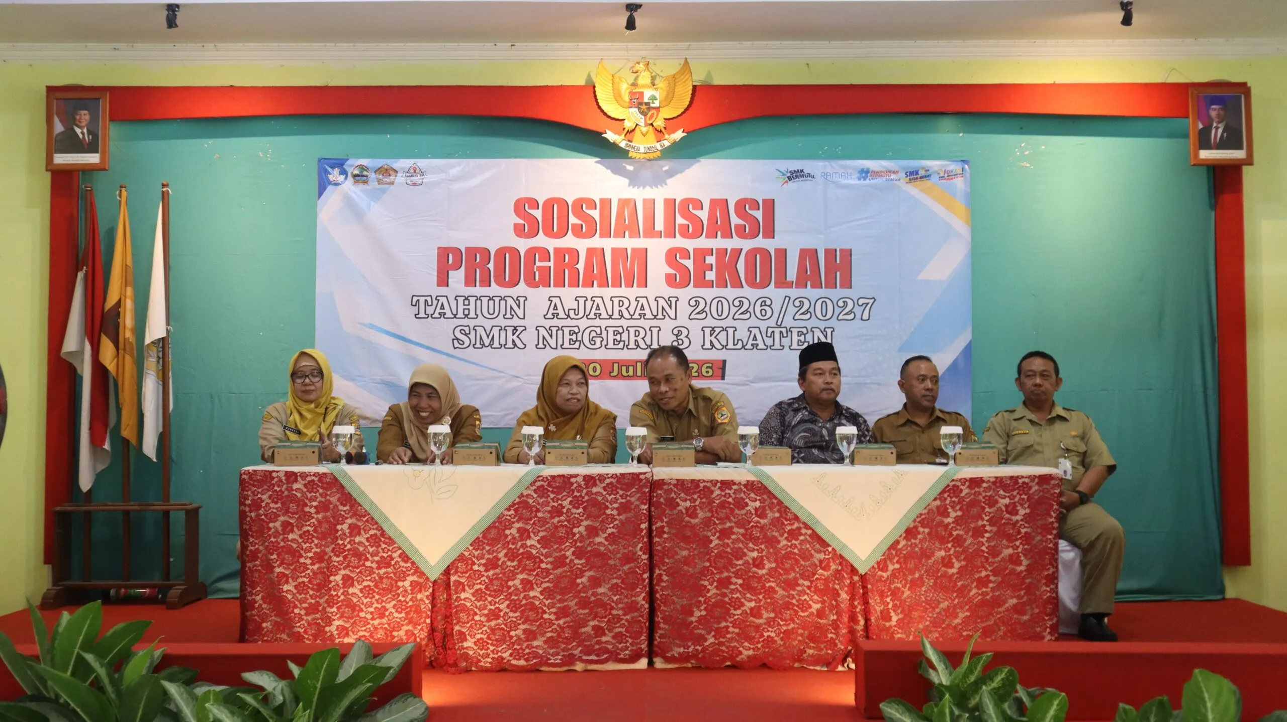 pg sek
